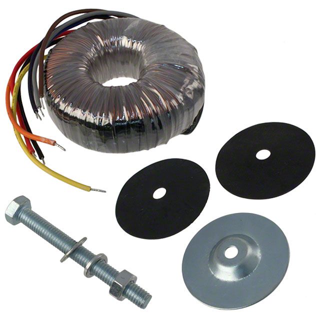 Picture of VPT18-2780