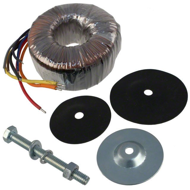 Picture of VPT18-5560