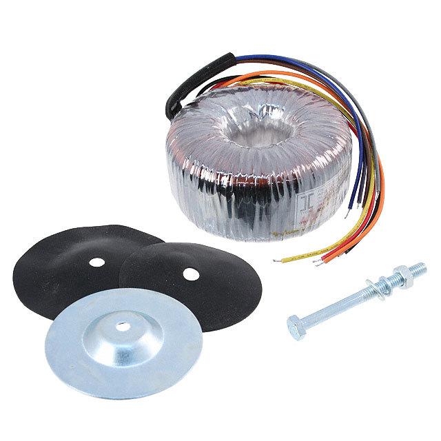 Picture of VPT230-1090