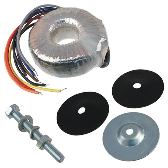 Picture of VPT230-110