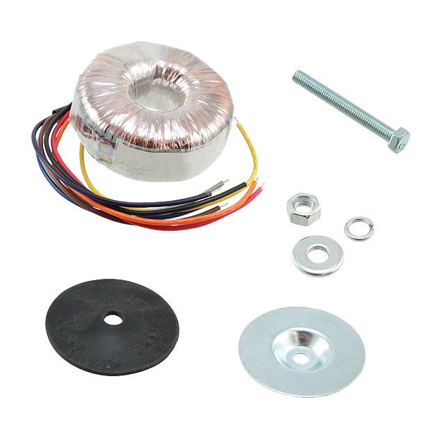 Picture of VPT230-220