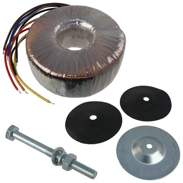 Picture of VPT230-700