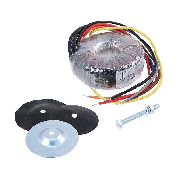 Picture of VPT24-1040