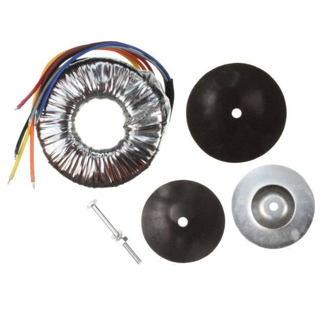 Picture of VPT24-10420