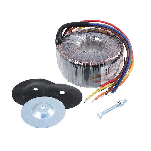Picture of VPT30-3330
