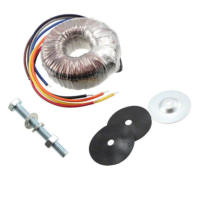 Picture of VPT30-830