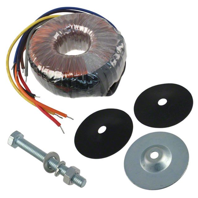 Picture of VPT36-690