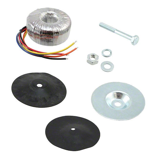 Picture of VPT36-6940
