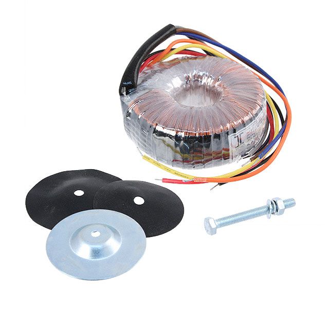 Picture of VPT48-10400