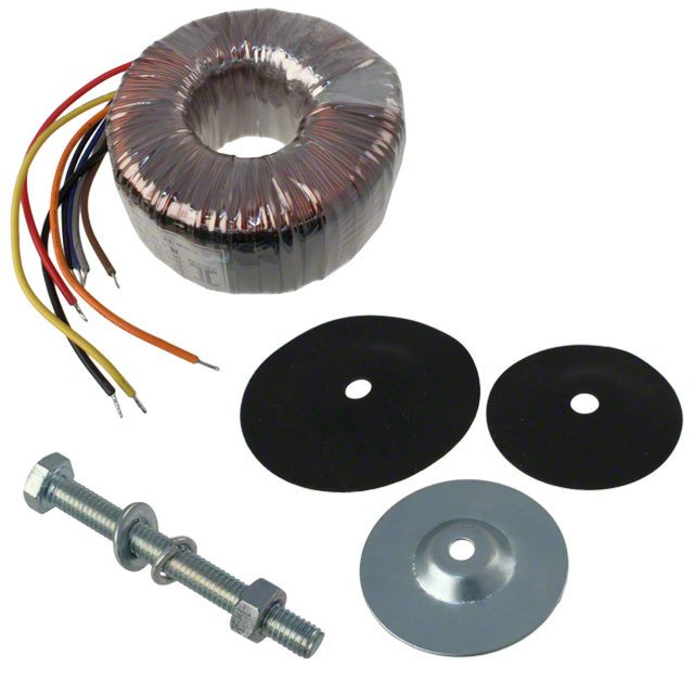 Picture of VPT48-2080