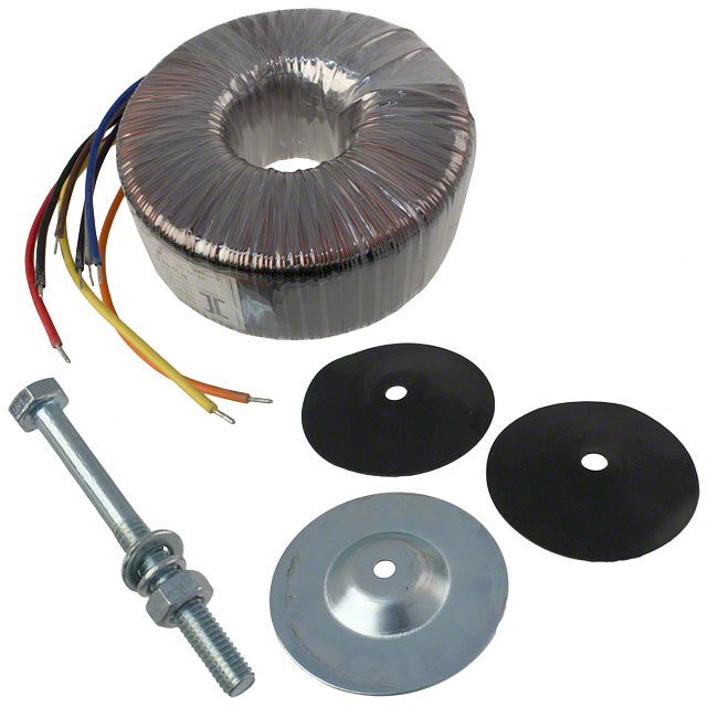 Picture of VPT48-3300