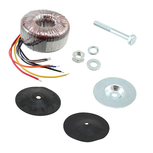 Picture of VPT48-5200