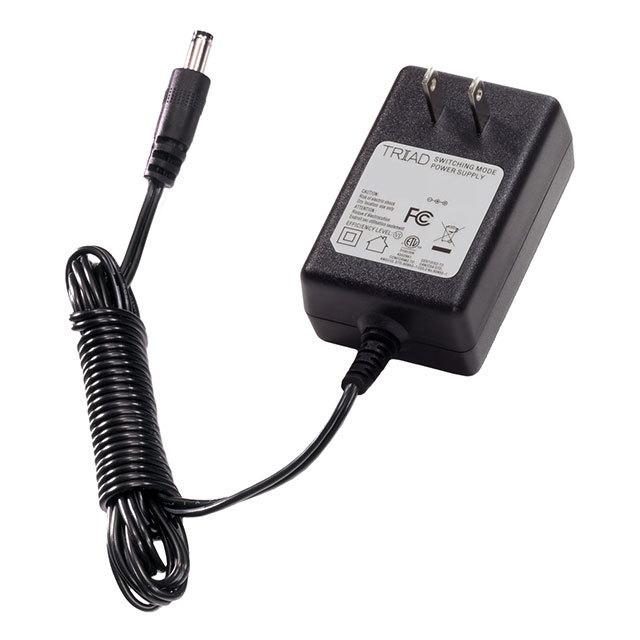 Picture of WSU050-1500-R13