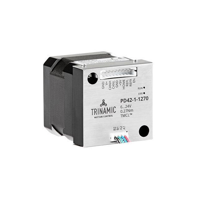 Picture of PD42-1-1270-TMCL