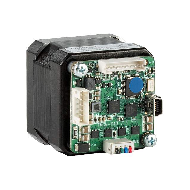 Picture of PD42-2-1240-TMCL