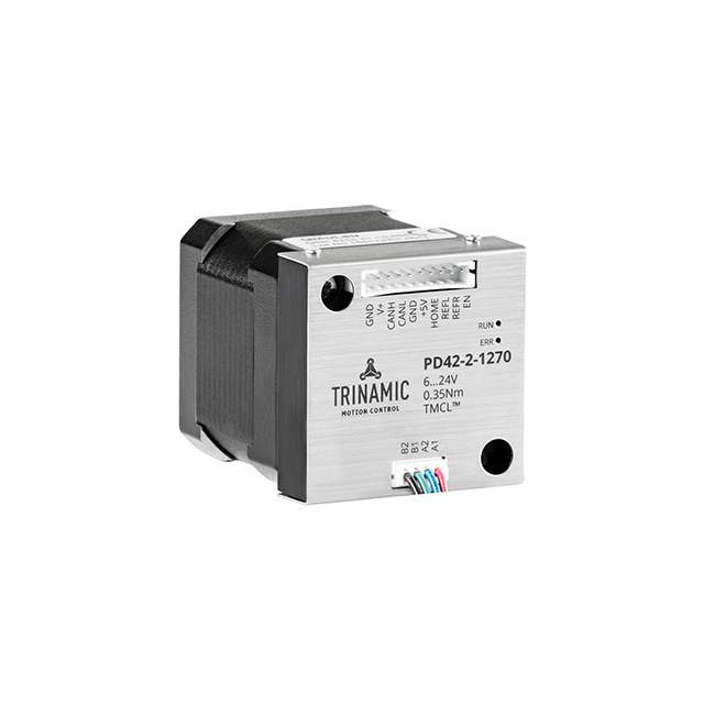 Picture of PD42-2-1270-TMCL