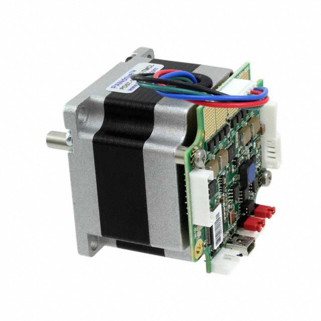 Picture of PD57-1-1160-TMCL