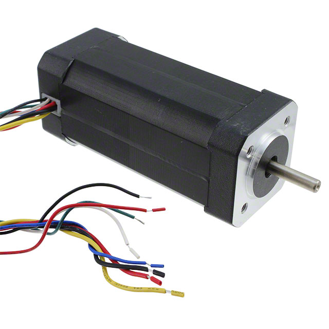 Picture of QBL4208-100-04-025
