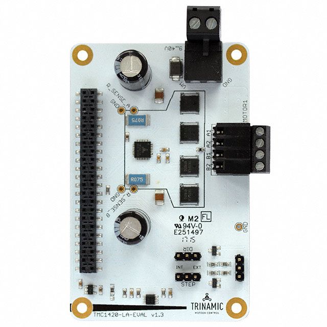 Picture of TMC1420-EVAL