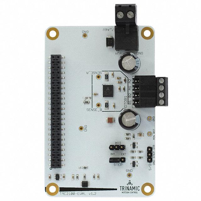 Picture of TMC2100-EVAL