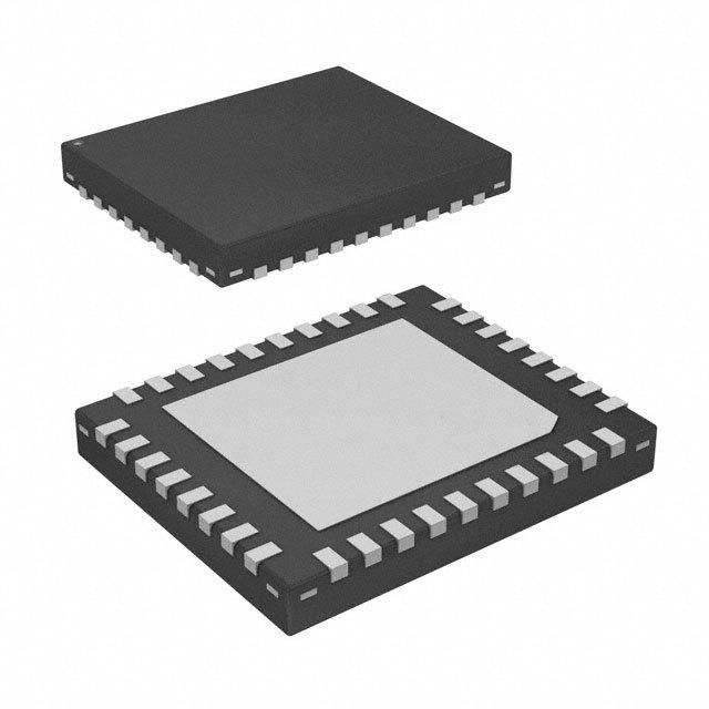 Picture of TMC2100-LA-T