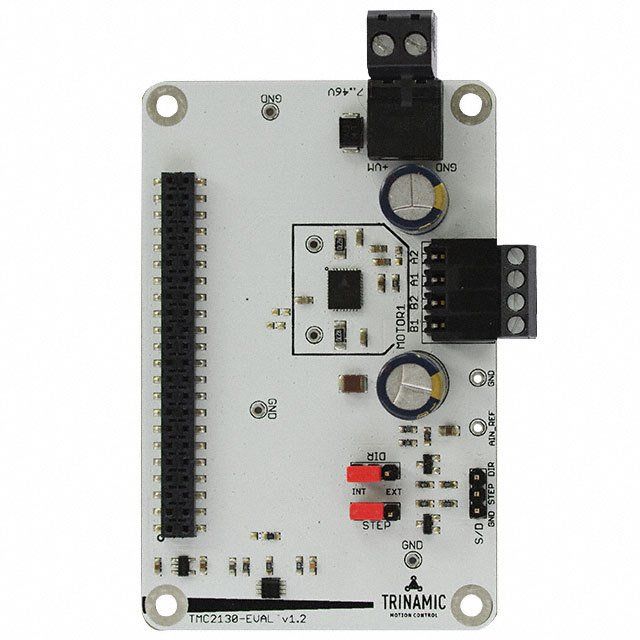 Picture of TMC2130-EVAL