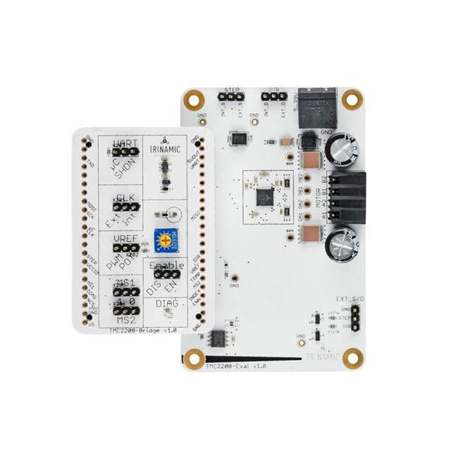Picture of TMC2208-EVAL