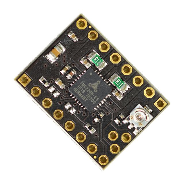 Picture of TMC2208 SILENTSTEPSTICK