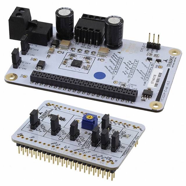 Picture of TMC2224-EVAL