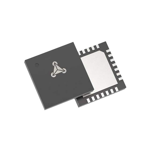 Picture of TMC2224-LA-T