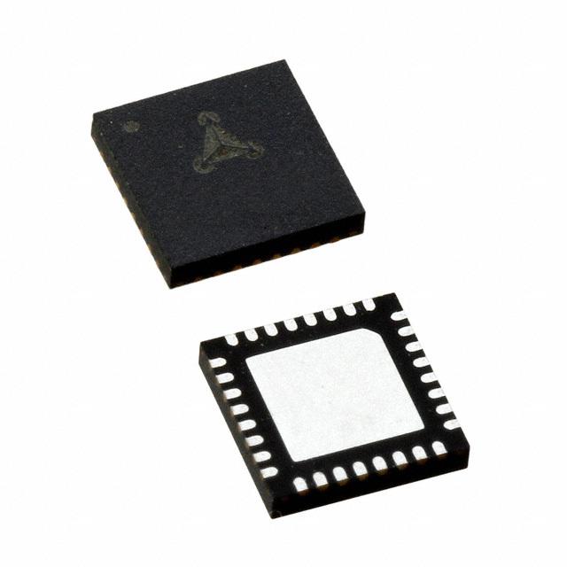 Picture of TMC223-LI