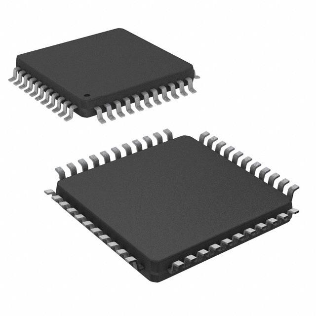 Picture of TMC260-PA-T