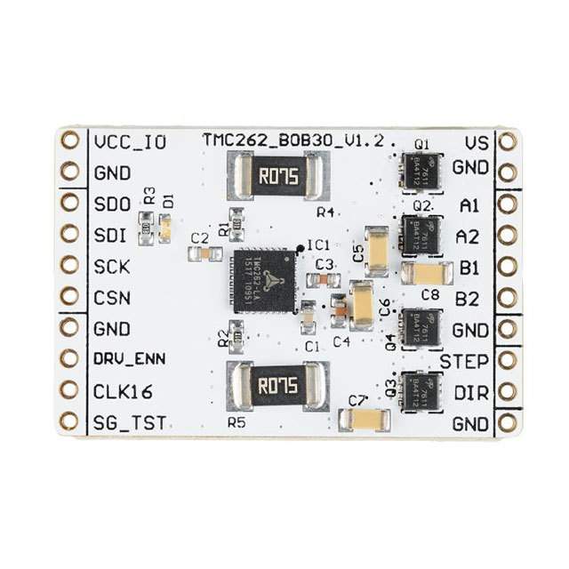 Picture of TMC262-BOB30