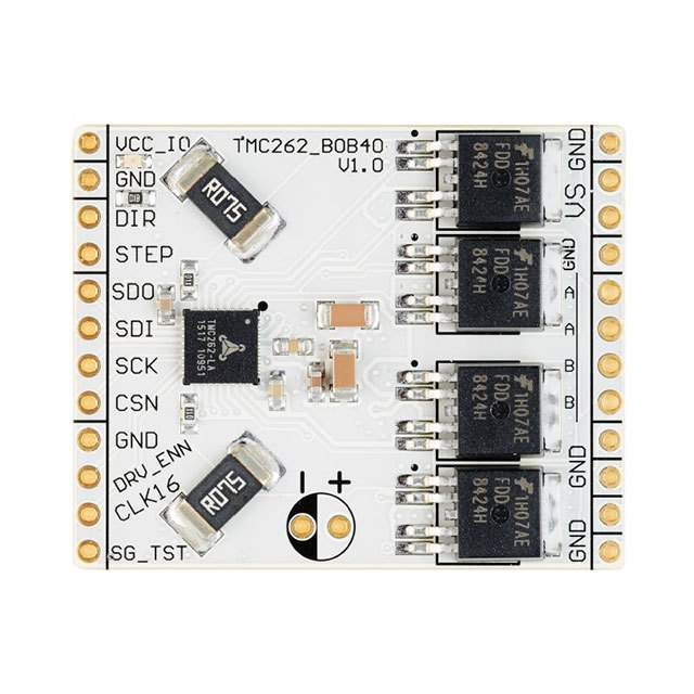 Picture of TMC262-BOB40