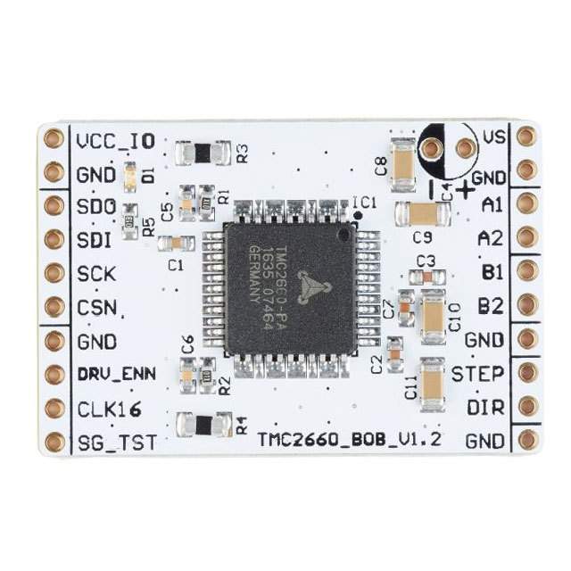 Picture of TMC2660-BOB