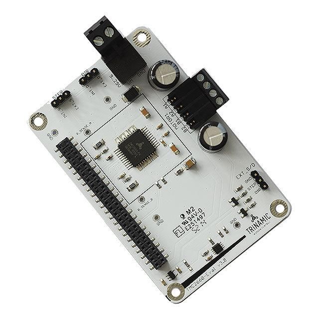 Picture of TMC2660-EVAL