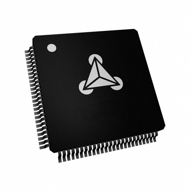 Picture of TMC424
