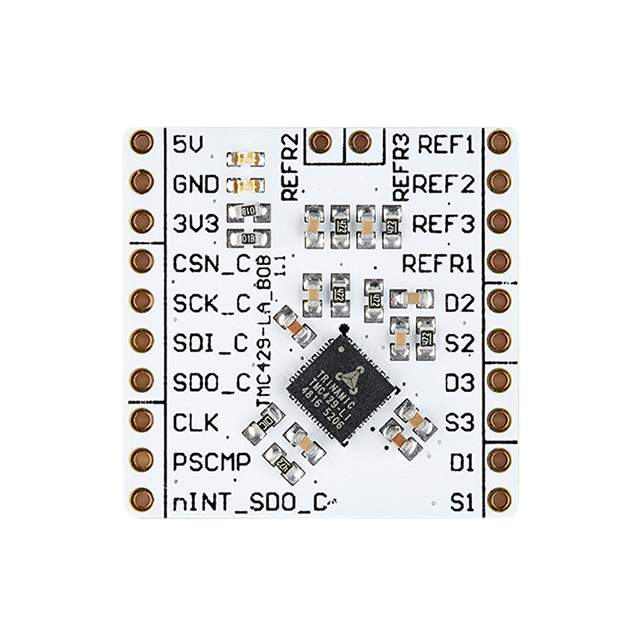Picture of TMC429-BOB
