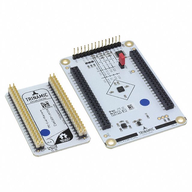 Picture of TMC4330-EVAL