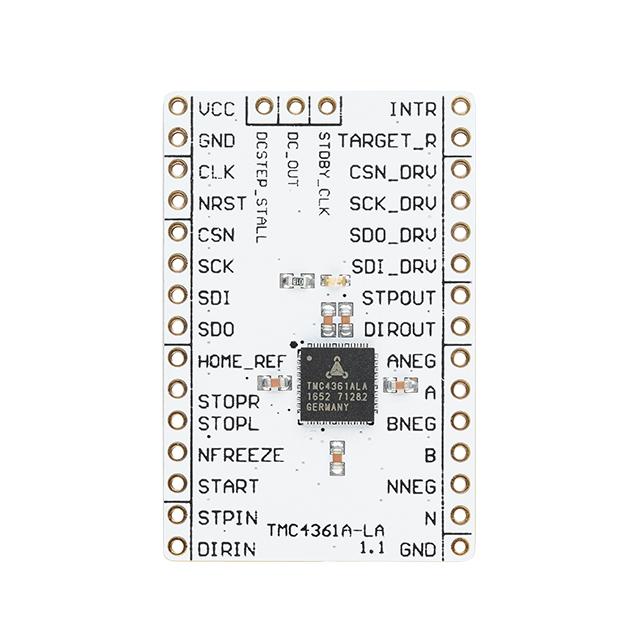 Picture of TMC4361A-BOB