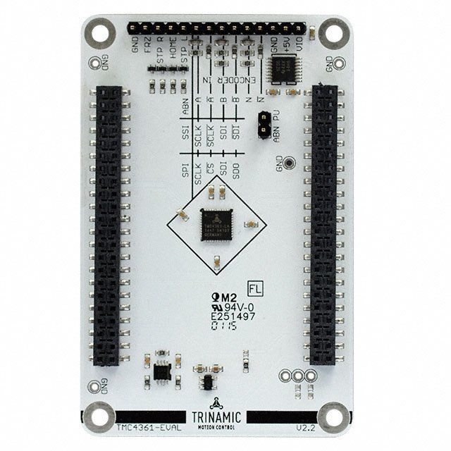 Picture of TMC4361-EVAL