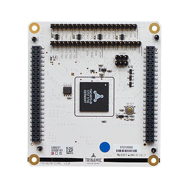 Picture of TMC4670-EVAL