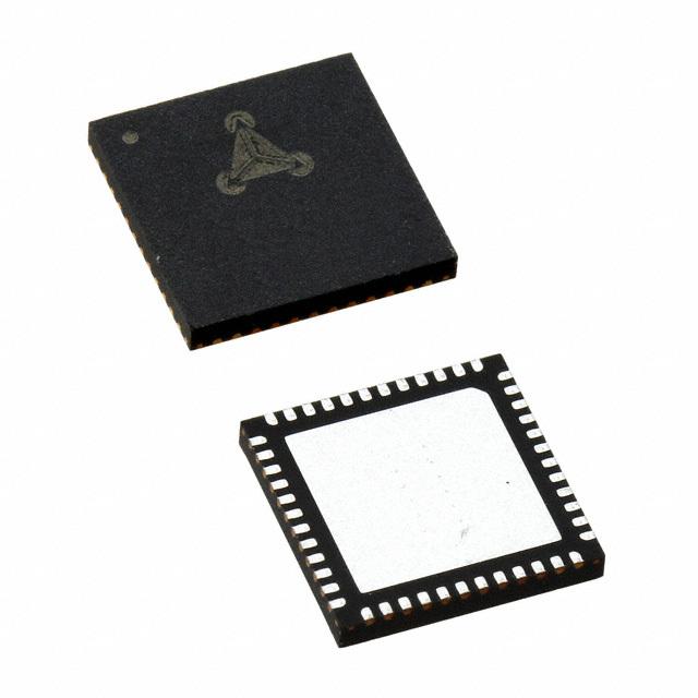 Picture of TMC5031-LA