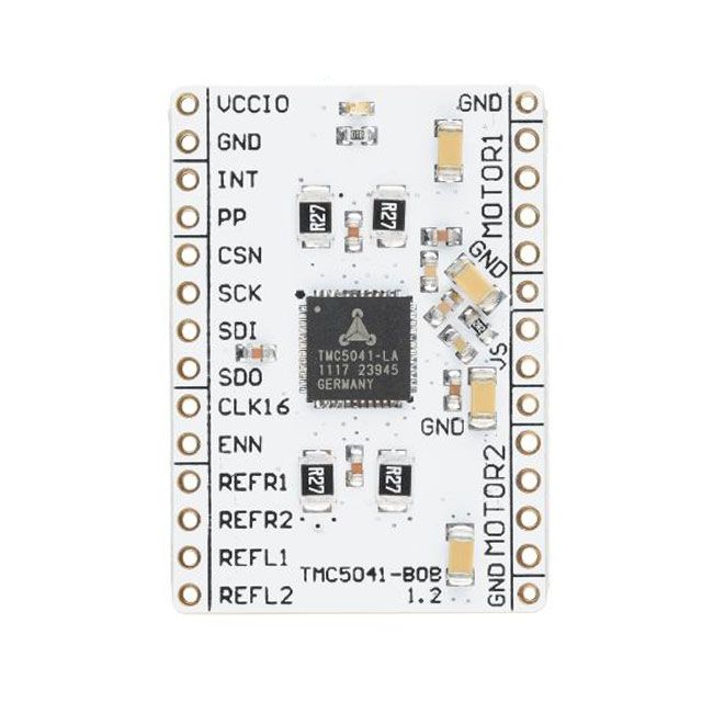 Picture of TMC5041-BOB