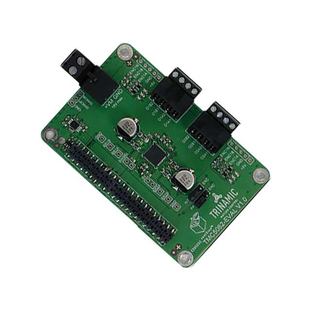 Picture of TMC5062-EVAL