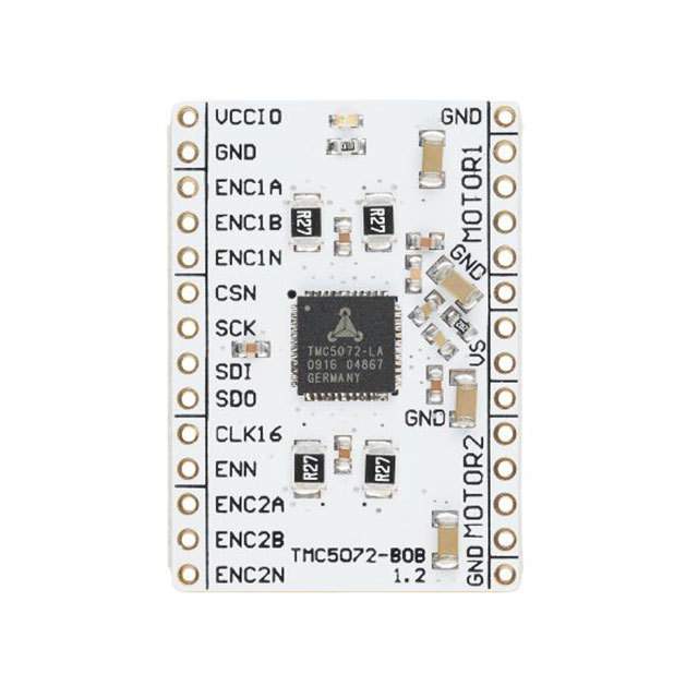 Picture of TMC5072-BOB