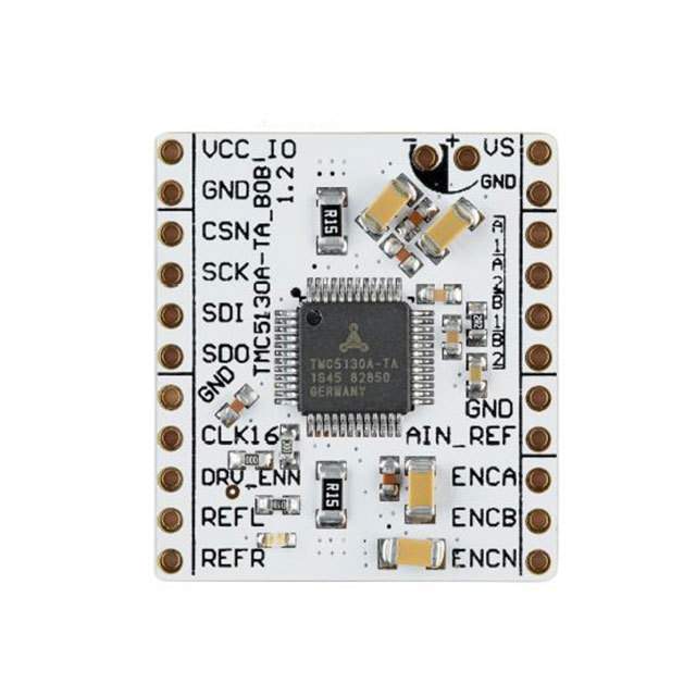 Picture of TMC5130A-BOB