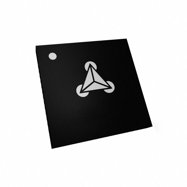 Picture of TMC603A-LA