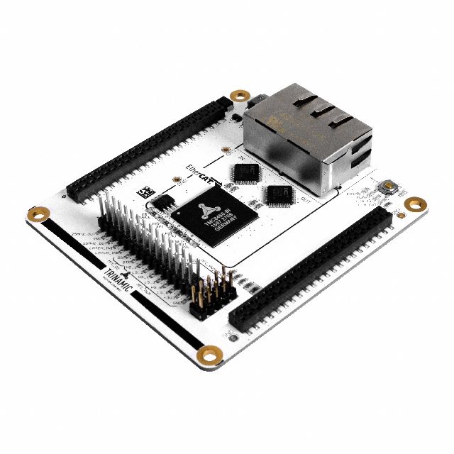 Picture of TMC8460-EVAL