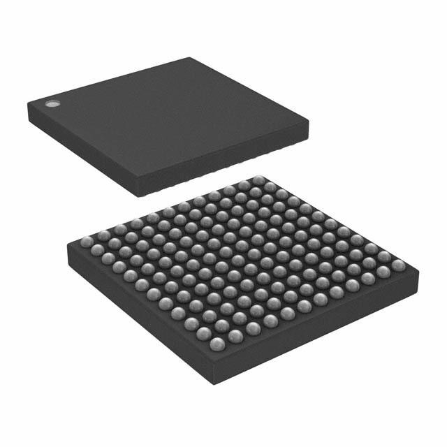 Picture of TMC8461-BA